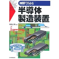 半導体製造装置用語辞典 半導体製造装置用語辞典 第6版 | （社）日本半導体製造装置協会
